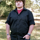 Image for article titled A Southern Lesbian Tells Her Story